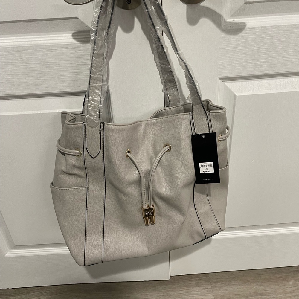 Large bag Jones New York